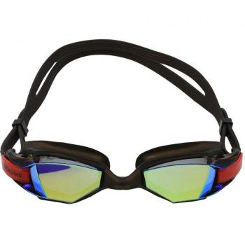 HydroSpeed Diving Eyewear