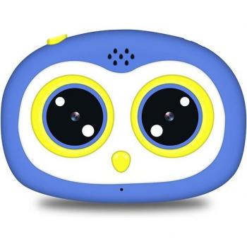 Little Shutterbug Camera 20 MP