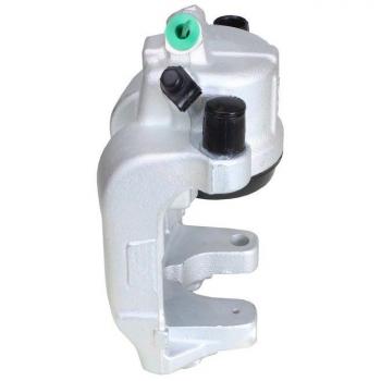 BOSCH Bremssattel 34116857688 für BMW Fahrzeuge