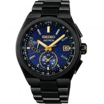 Ceas Seiko Astron 2024 – Versione Rarità