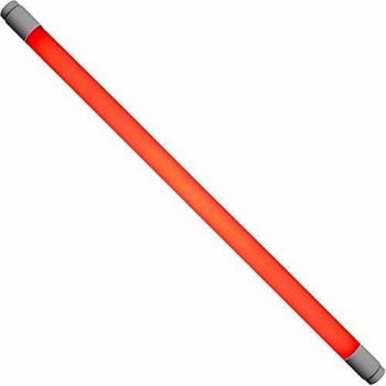 Ampoule LED G13 EiKO LT18/LED-015