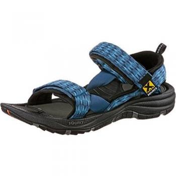 Sandalia Gobi Azul 43 – Marca Source