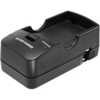 OSTENT US Wall Charger for PSP Battery 1000/2000/3000