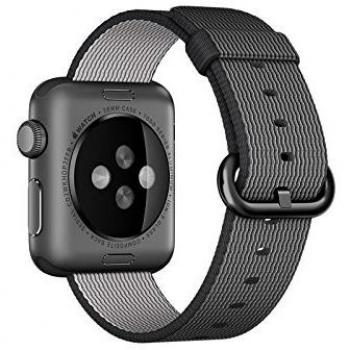 Pulsera Apple MM9L2ZM/A