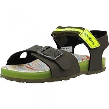Sostreet 29 Max