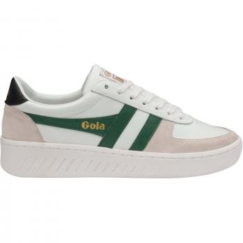Zapatillas Gola Grandslam Classic Talla 44 EU