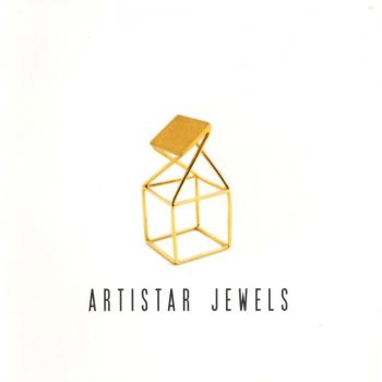 Artistar jewels 2015. Ediz. italiana e inglese