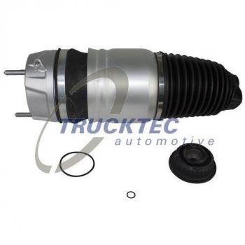 Suspensión TRUCKTEC AUTOMOTIVE 07.30.188
