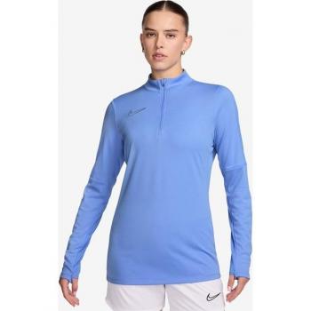 Nike Academy Sportshirt für Frauen M blau