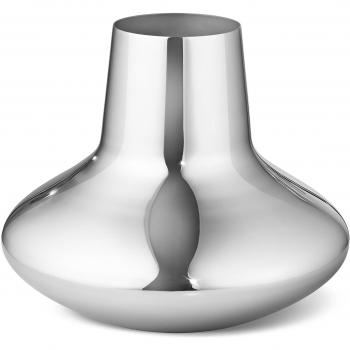 Georg Jensen Dekovase Hammershøi