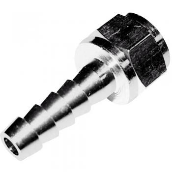 Douille ICH 30507 Ø Tenon 10 mm 3/8 Filetage