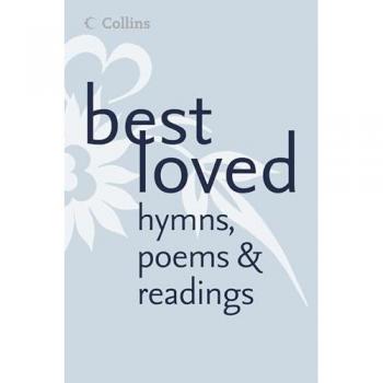 Best Loved Hymns And Readings