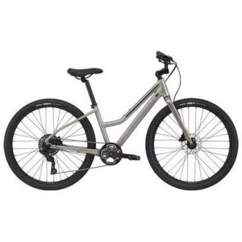 Cannondale TREADWELL 2 Remixte LTD