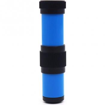 1Pc Spectroscopy Tool for Science