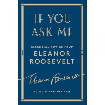 If You Ask Me