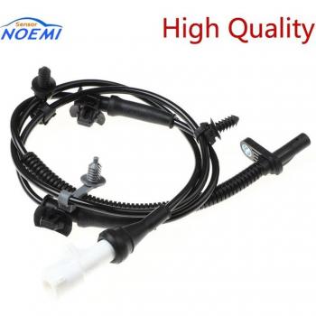 YAOPEI Front ABS Sensor DT4Z-2C205-AB for Ford