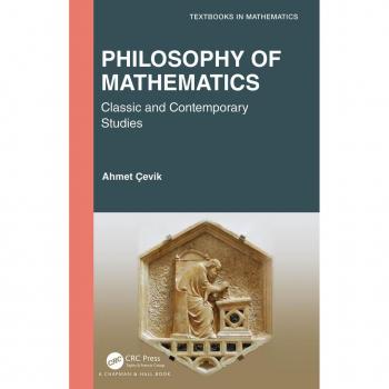 Vitalsource Technologies, Inc. Philosophy Of Mathematics