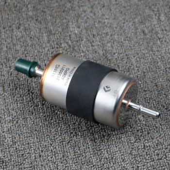 Filtro de combustible VOLVO T5 T6 T7 T8 2.0T