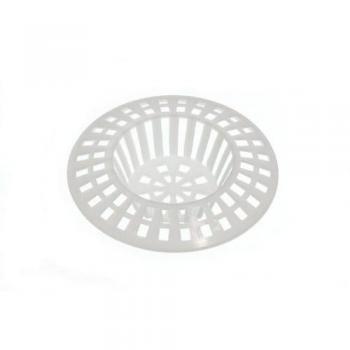 Sink Waste Trap 58MM