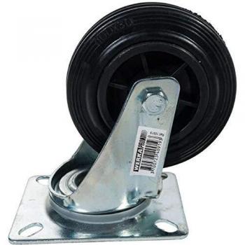 WerkaPro 100 mm diamètre
