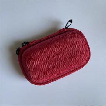 Funda dura para disco duro WD My Passport