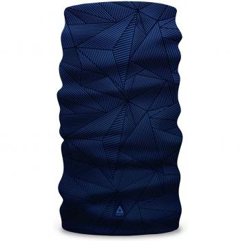 Braga de Cuello Pirámide MATT en Tonos Varios