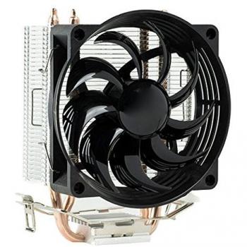 DISSIPATORE CPU COOLER ITEK ICY 2HE 120mm