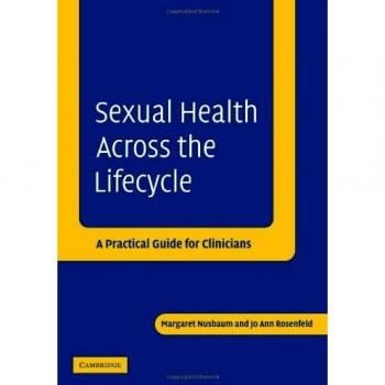 Ingles otros  sexual health across lifecycle pb  cambridge