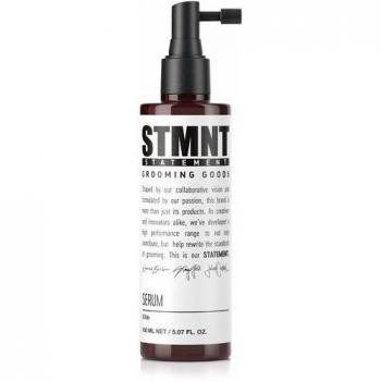 STMNT Total Care Hair & Scalp Serum – 150 ml