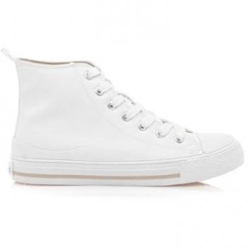Zapatillas Casual Mustang 60720 para Mujer
