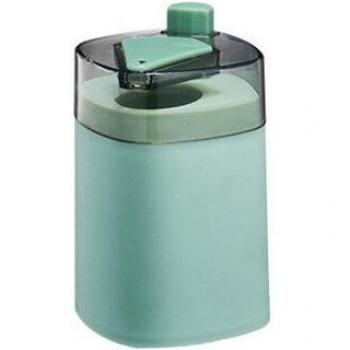 Toothpick Dispenser with Bird Design