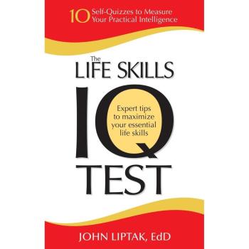 The Life Skills IQ Test