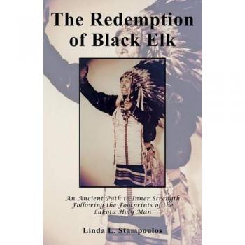 The Redemption of Black Elk
