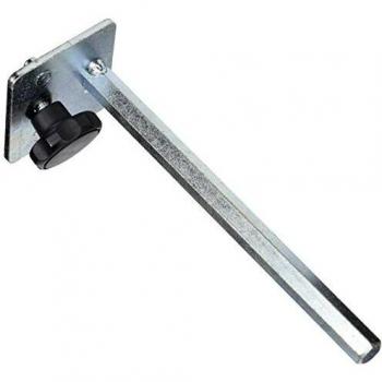 Metabo herramienta de corte circular BAS 315-600