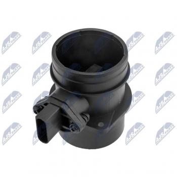 Capteur de débit d'air NTY EPP-VW-010 pour VW, AUDI, OPEL