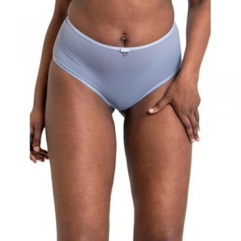 Curvy Kate Women's Sheer Victory Shorts