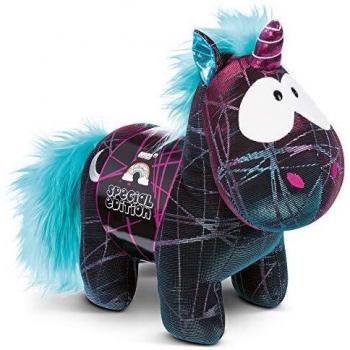 NICI Moon Beamer Einhorn Plüschtier 32 cm