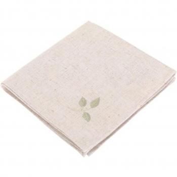 Té Lino Tapete de Mesa
