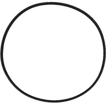 SUNSUN Seal Ring HW 303A
