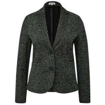 S.Oliver Blazer Moderne 44