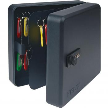 Helix Combination Key Safe 50 Keys 520511
