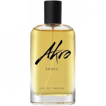 Vaporisateur Akro Smoke Eau de Parfum 30ml
