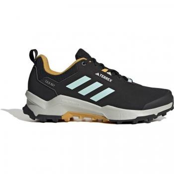 Terrex AX4 Beta Cold.Rdy Trekkingstiefel von Adidas – Frauen
