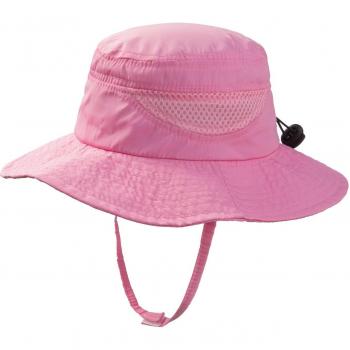 Chapeau de soleil pour filles