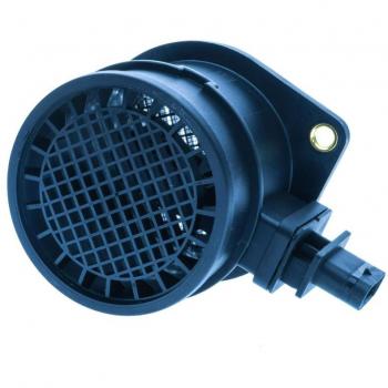 MAF 5‑pin per Hyundai, Kia e Subaru – modello EPS2888
