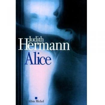 Alice