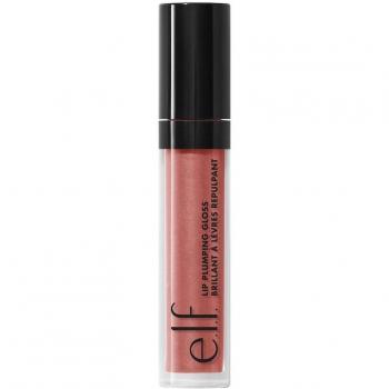 E.l.f. Cosmetics
