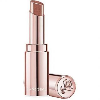LANCÔME L'Absolu Mademoiselle Shine Lippenstift 232