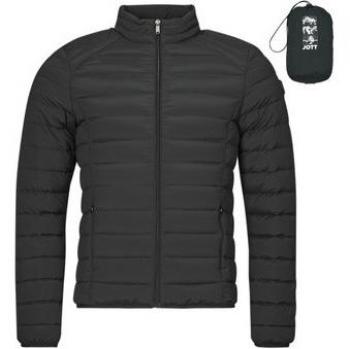Damen Daunenjacke JOTT Aragon