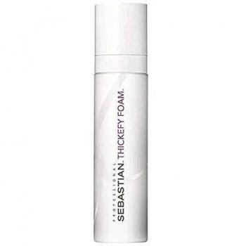 Espuma para Engrosar Sebastian Thickefy Foam 190ml